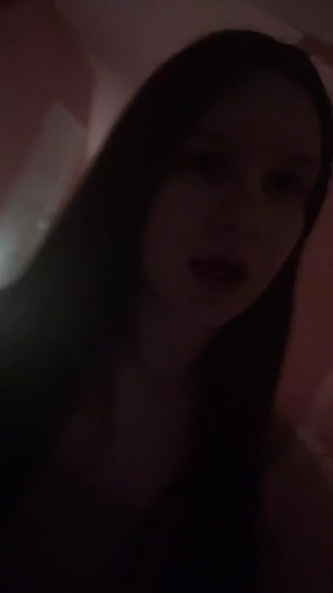 @ShiningLizard123