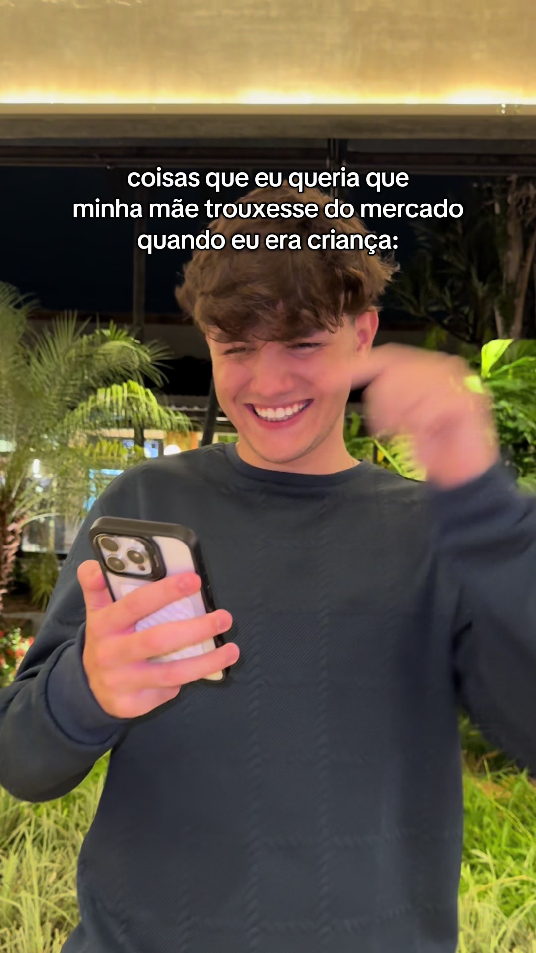 @Thi Medeiros 🤴🏻