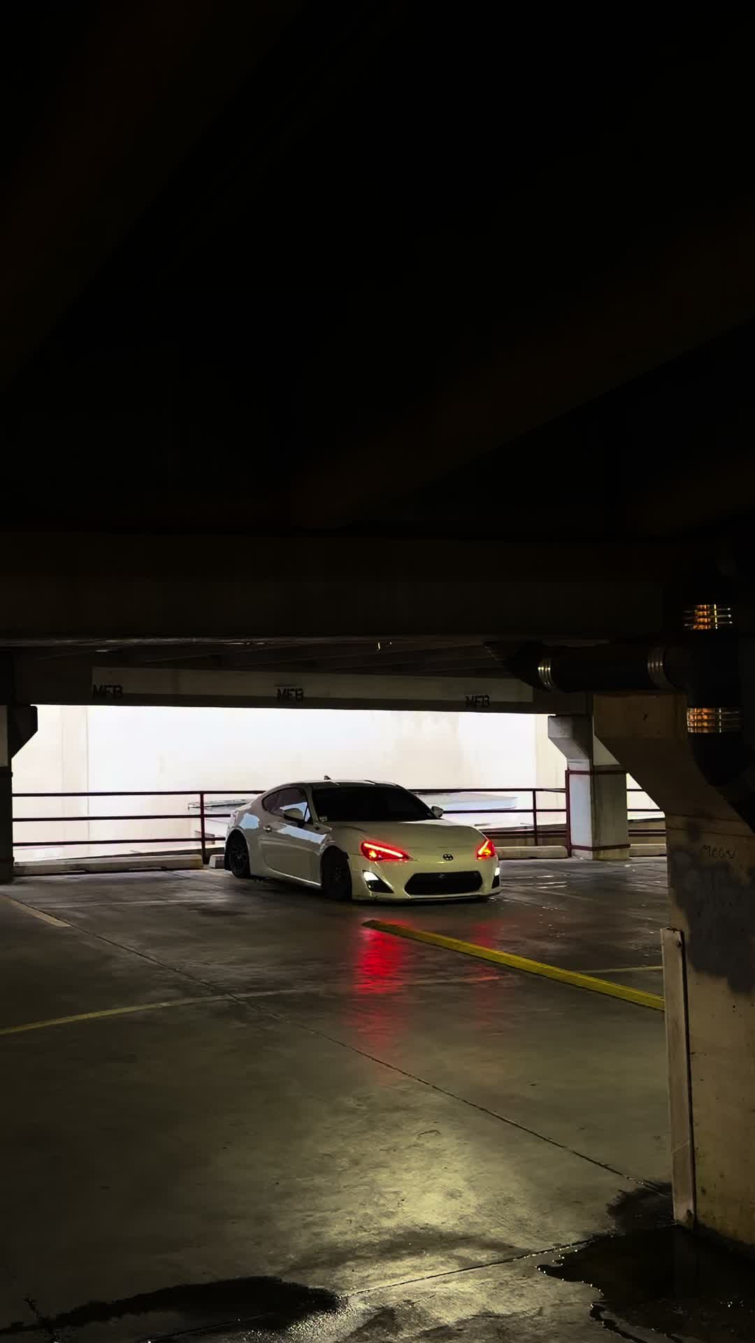 @Car_Meets601📸