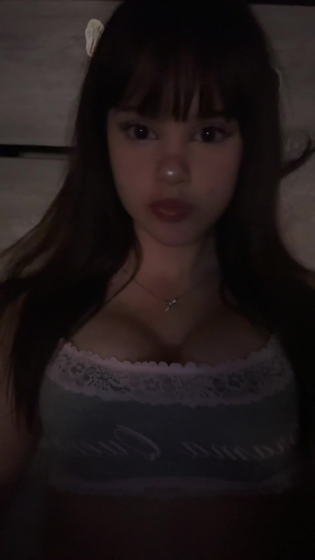 @Khloe🐈&zwj;⬛