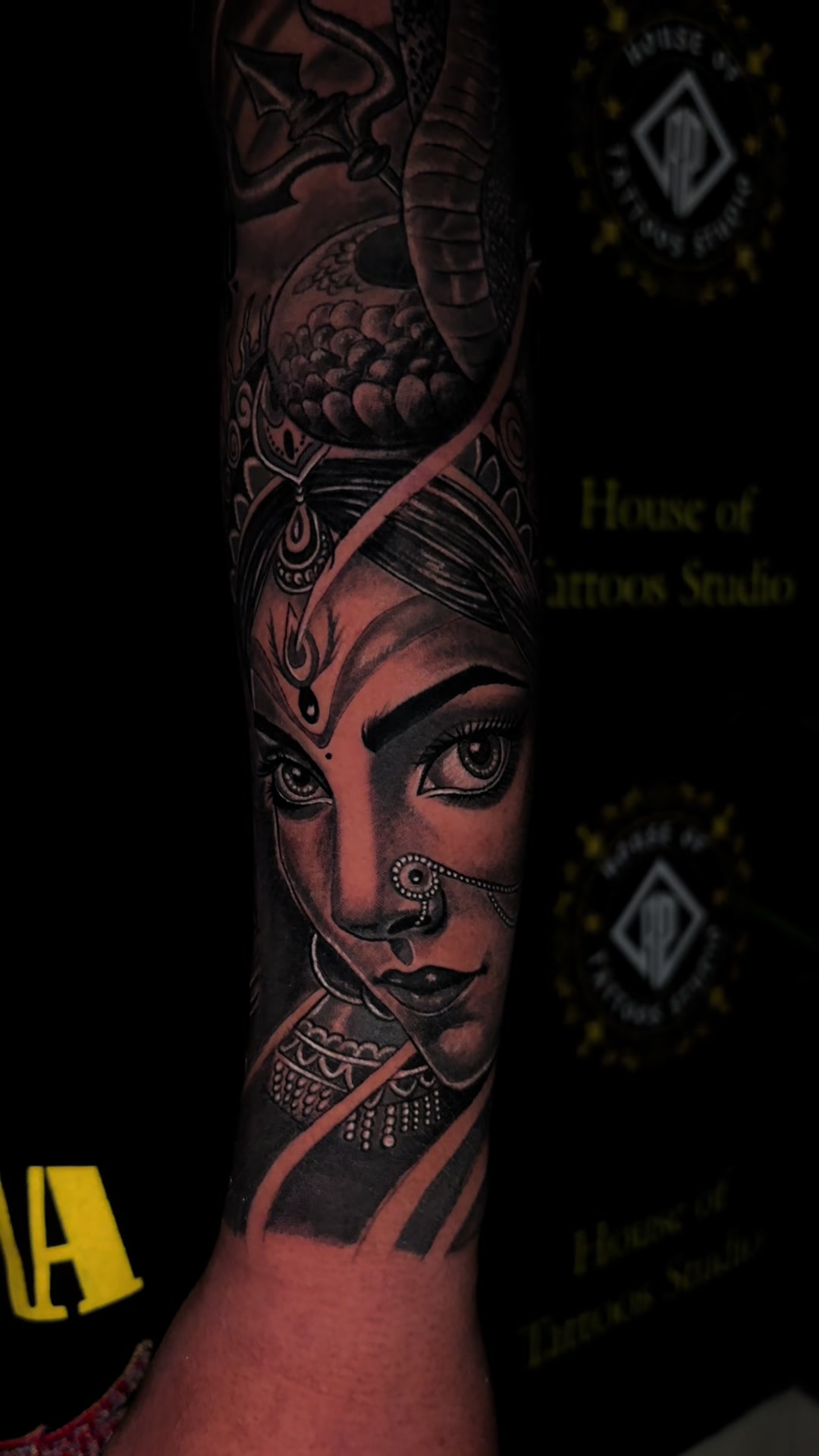 @house_of_tattoos_studio