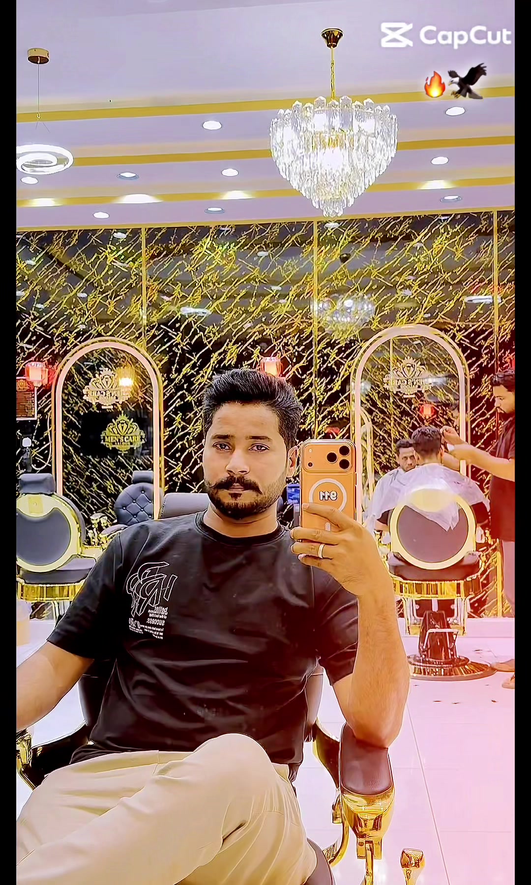 @Rashid_bakhsh