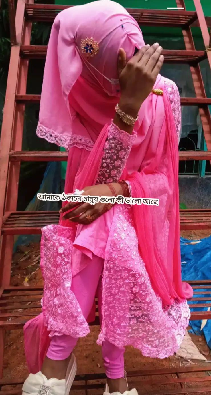 @🦋😔ধংসবতী😔🦋