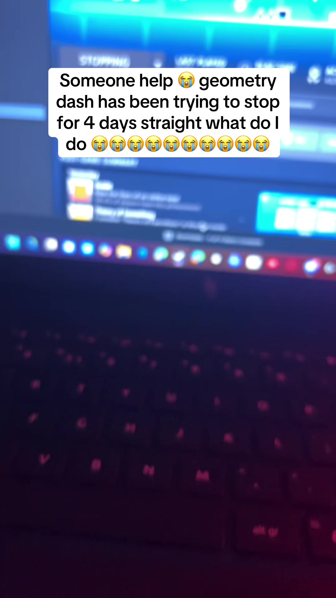 @Breadcrumbs