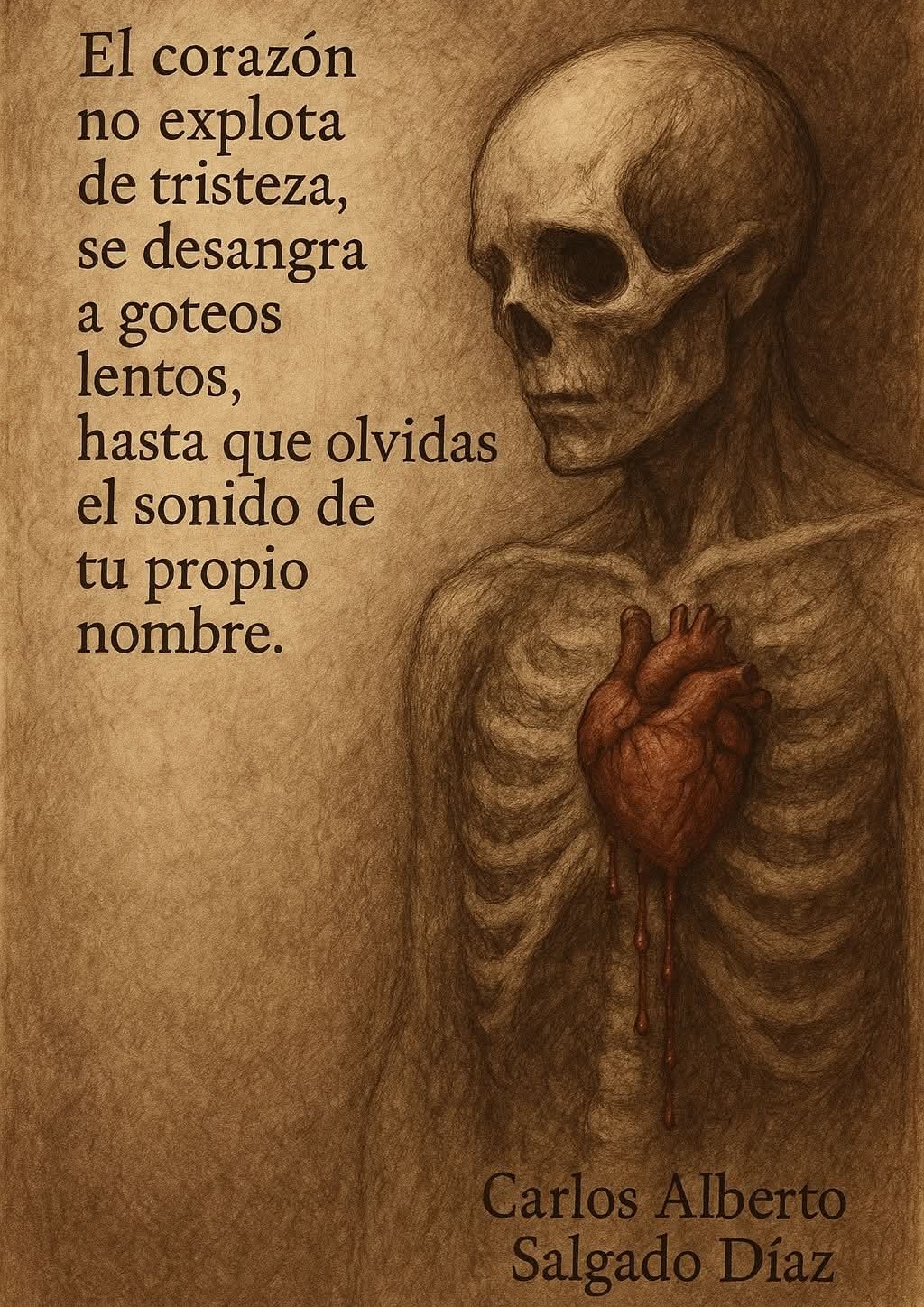@Carlos Alberto