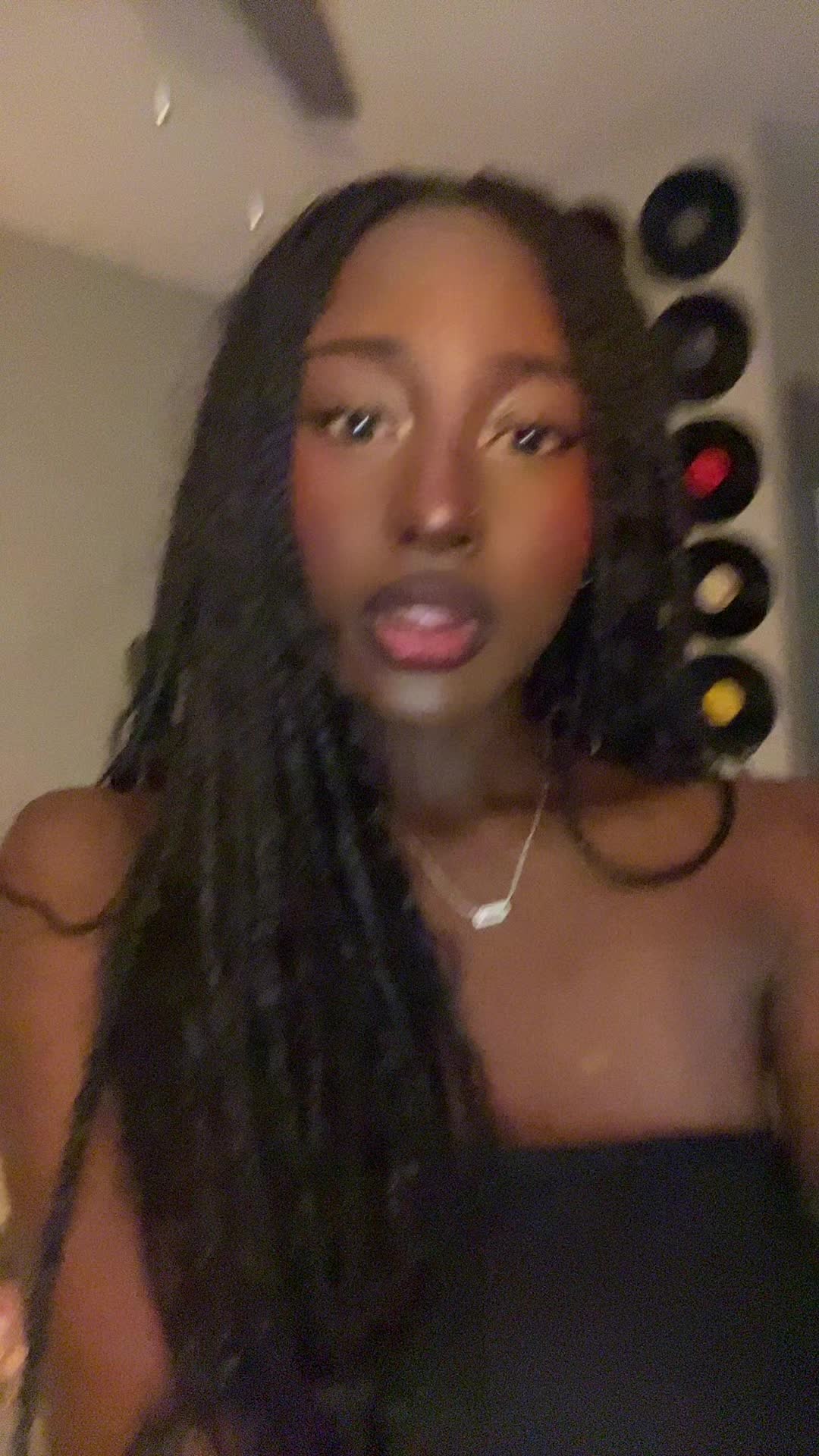 @katshiaantonio