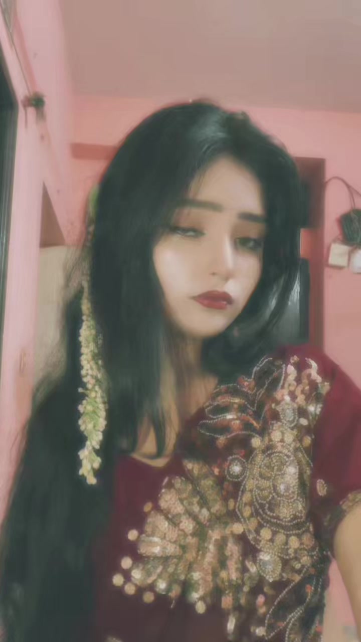 @Manjiyaaa🚩