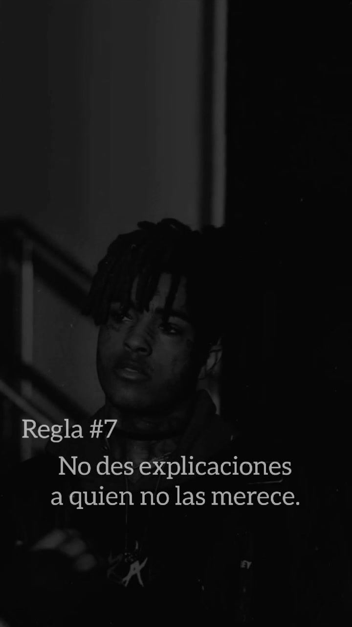 @&spades;