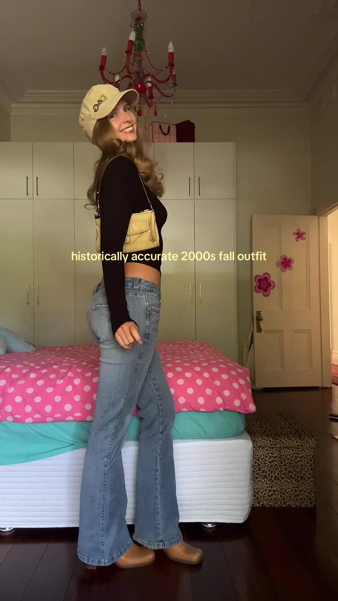 @Ruby Sloan