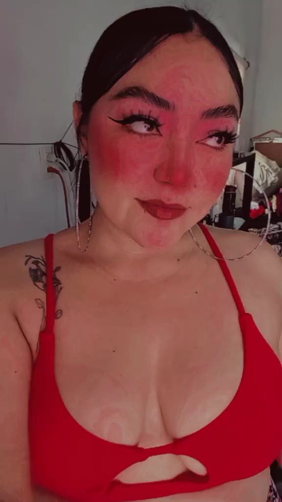 @🍒𝐼𝓋♡𝓃 𝓇🌸𝒹𝓇𝒾𝑔𝓊𝑒𝓏🍒