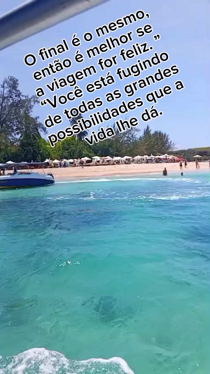 @Cris Santos 🩷💙💚💛🧡❤️