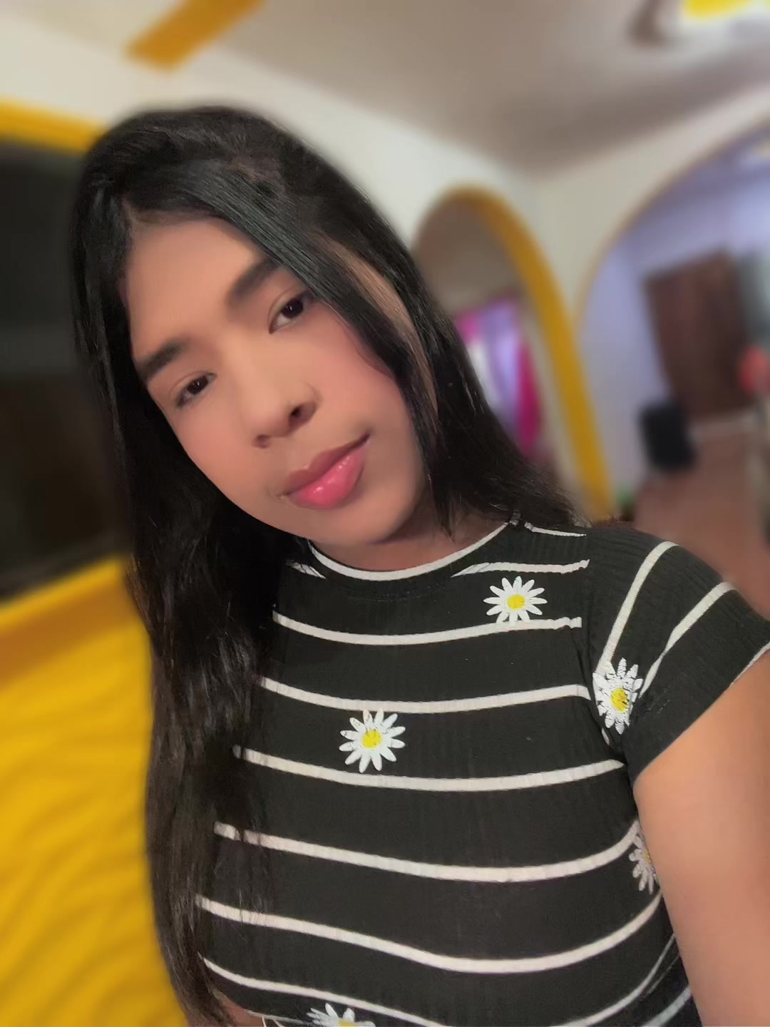 @𝒜𝒷𝓇𝒾𝓁 ℯ𝓈𝓉ℯ𝒻𝒶𝓃𝒾𝒶 ♡
