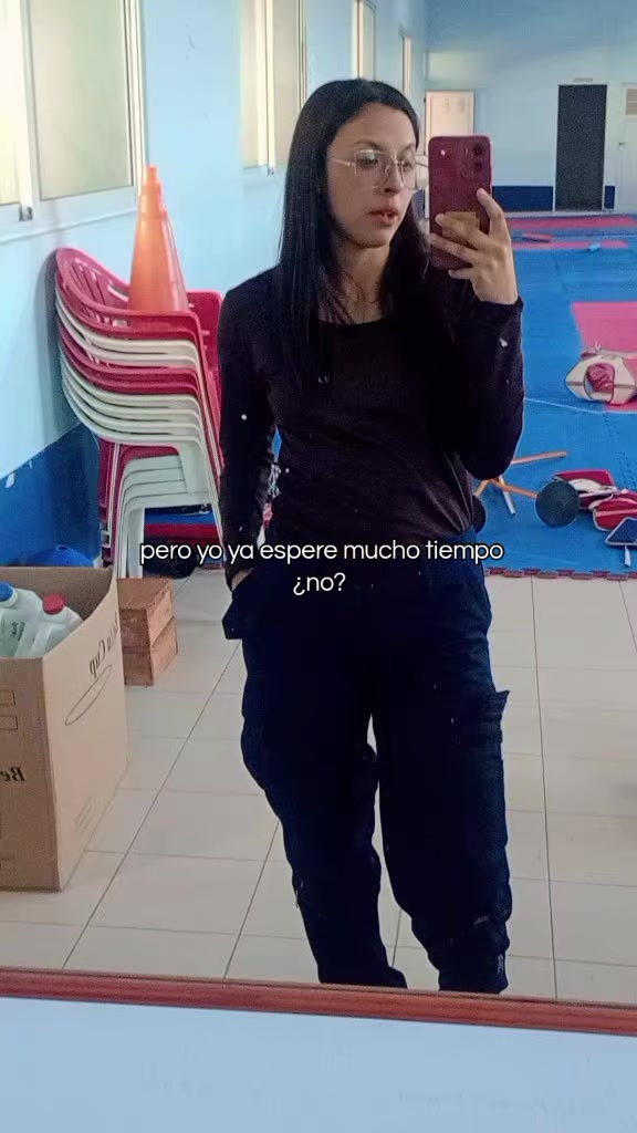 @Breen Galeano✨