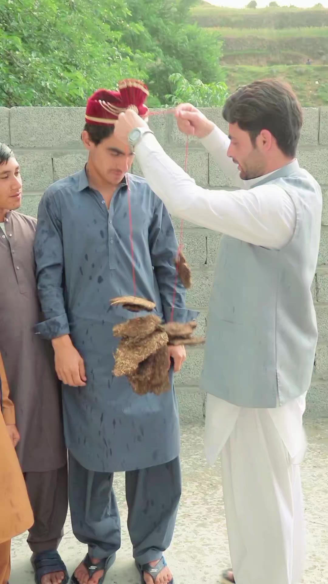 @Waqas Ahmad Dir1