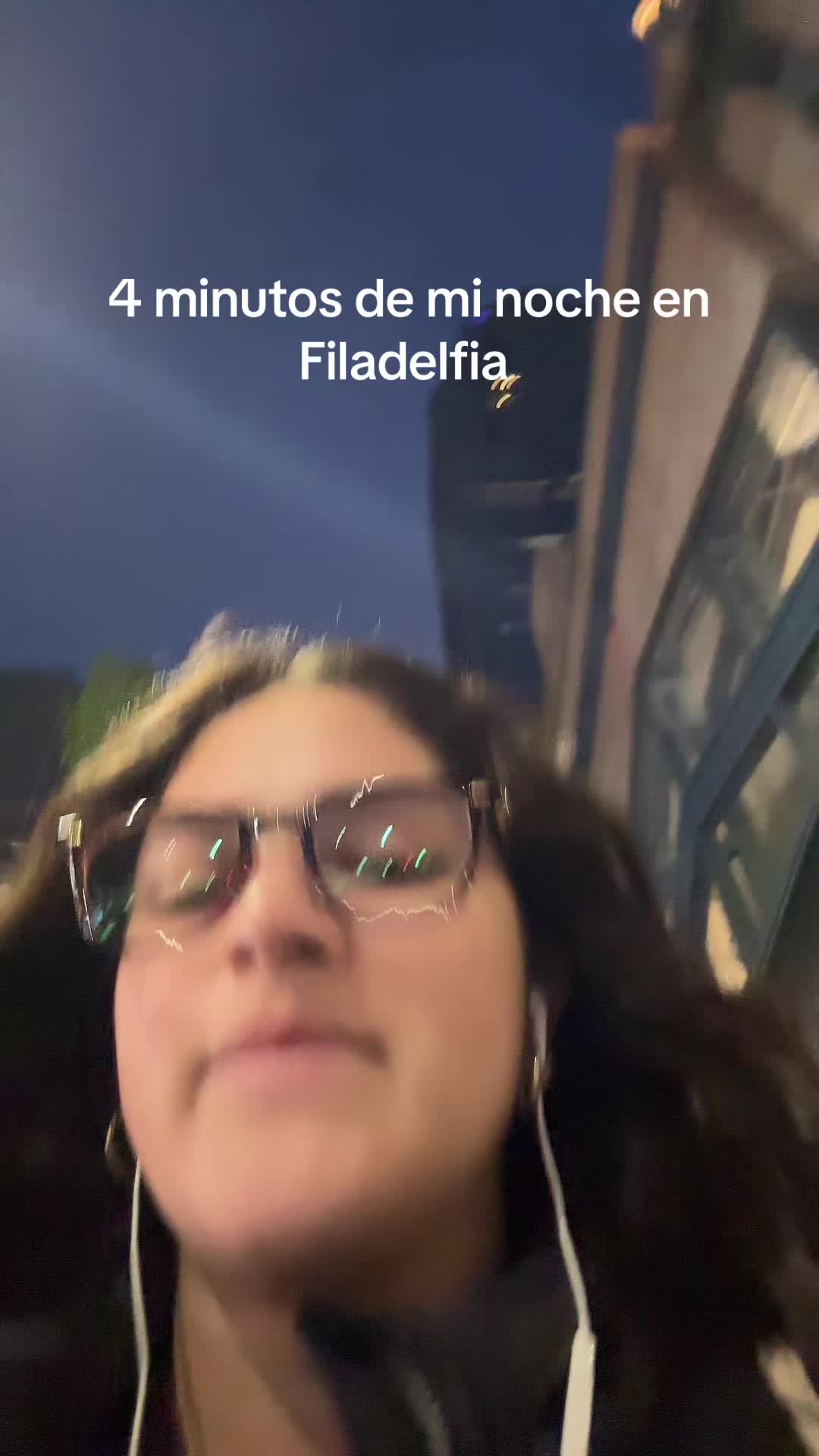 @nat