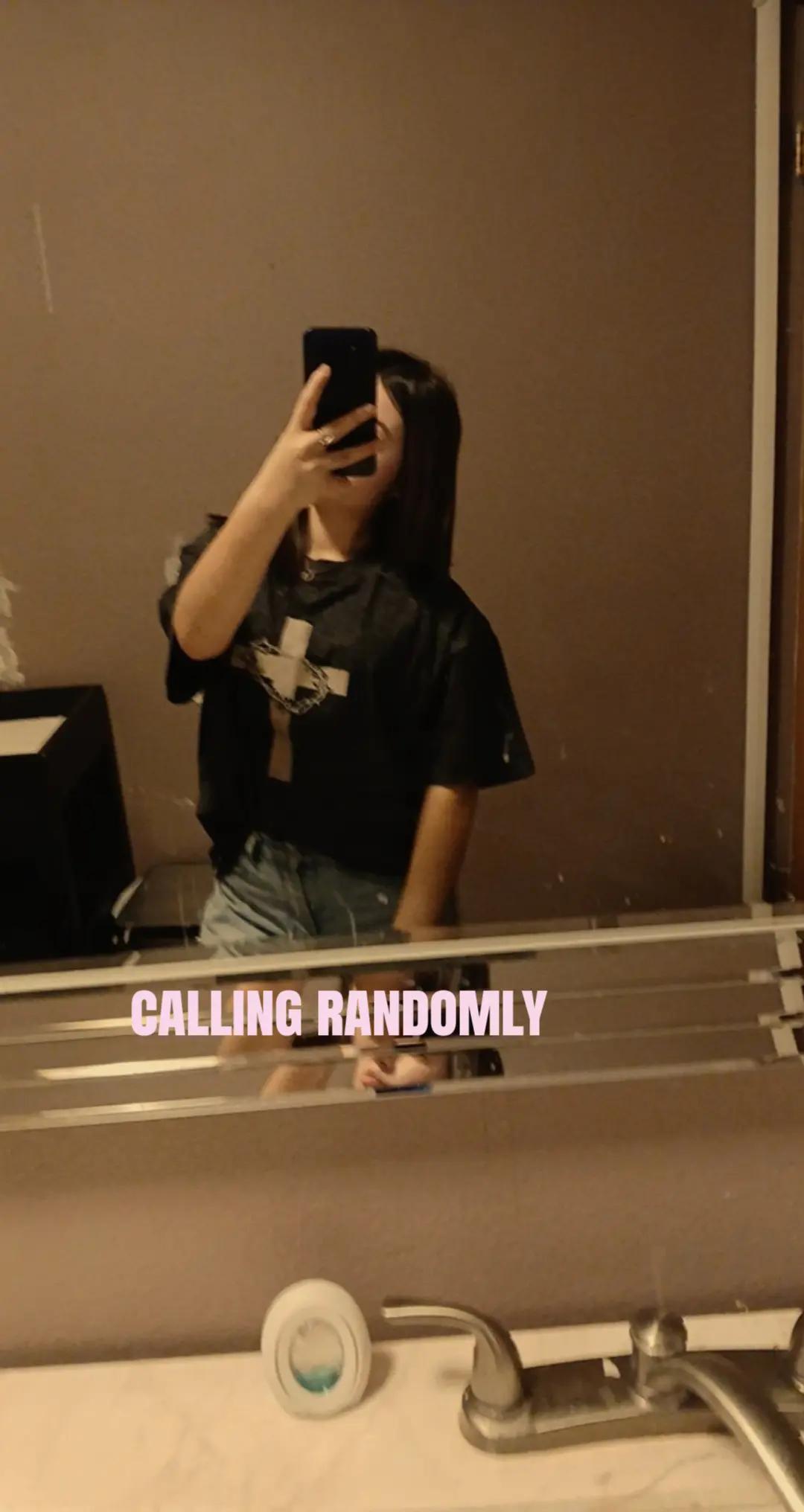 @elaina freitag