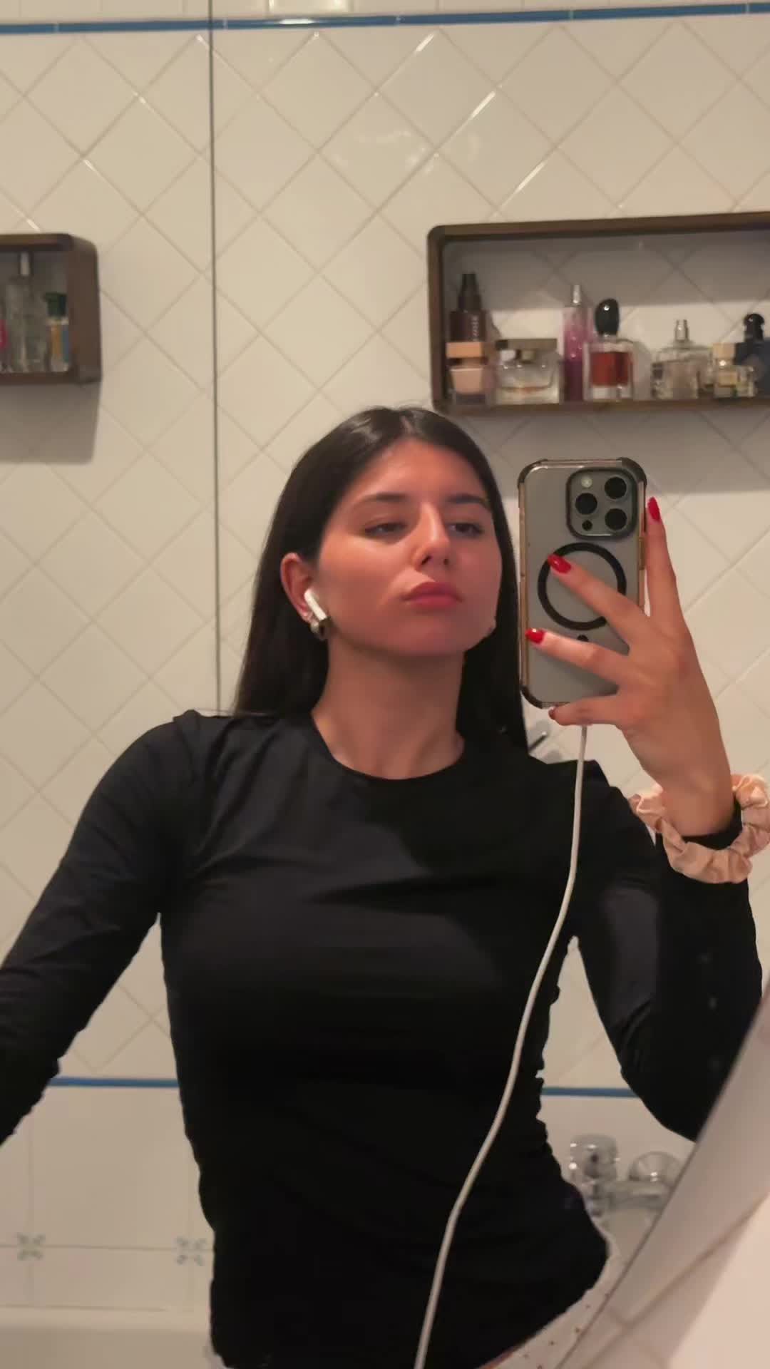 @Alessia🪬