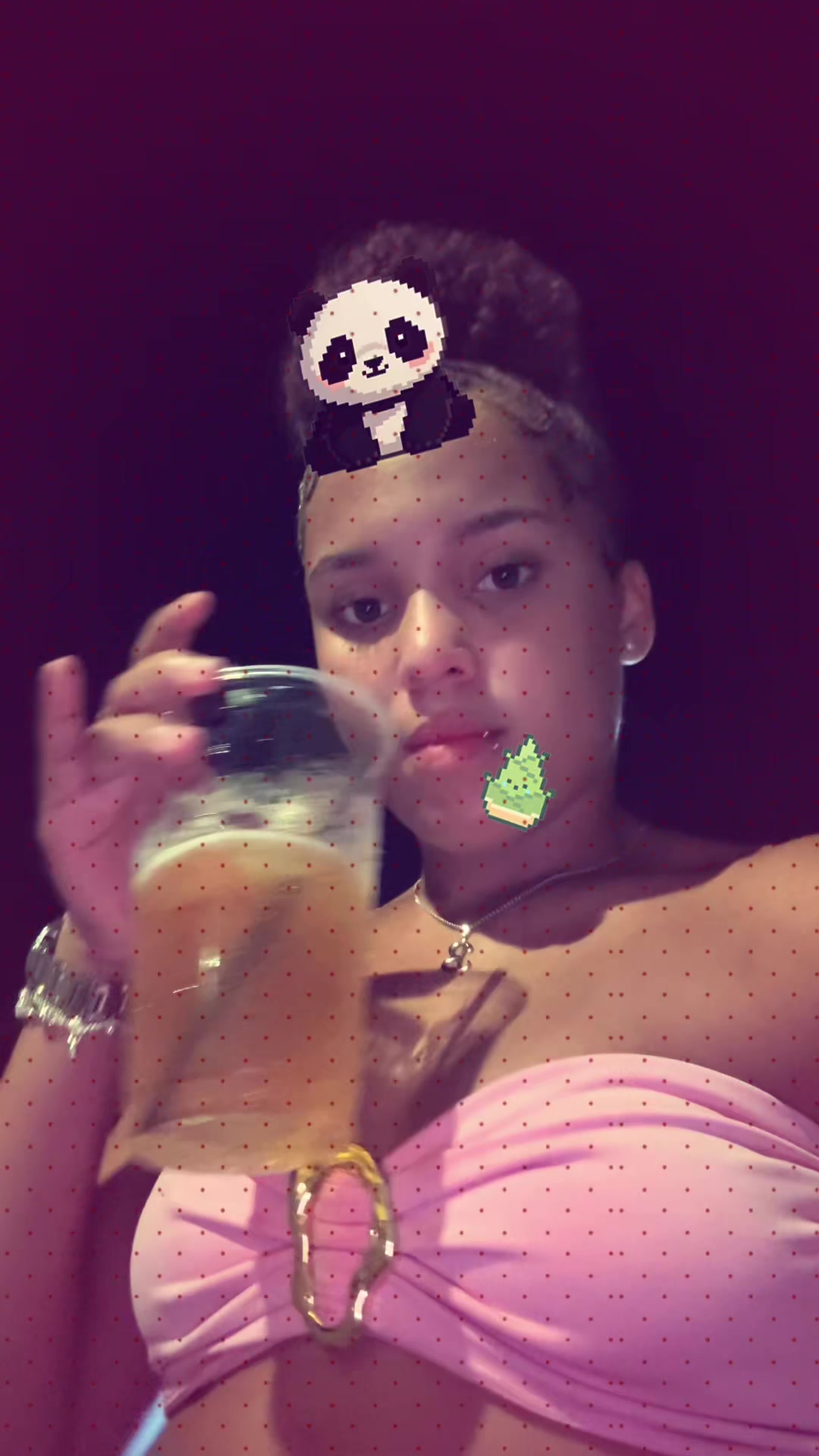 @Gata Russa