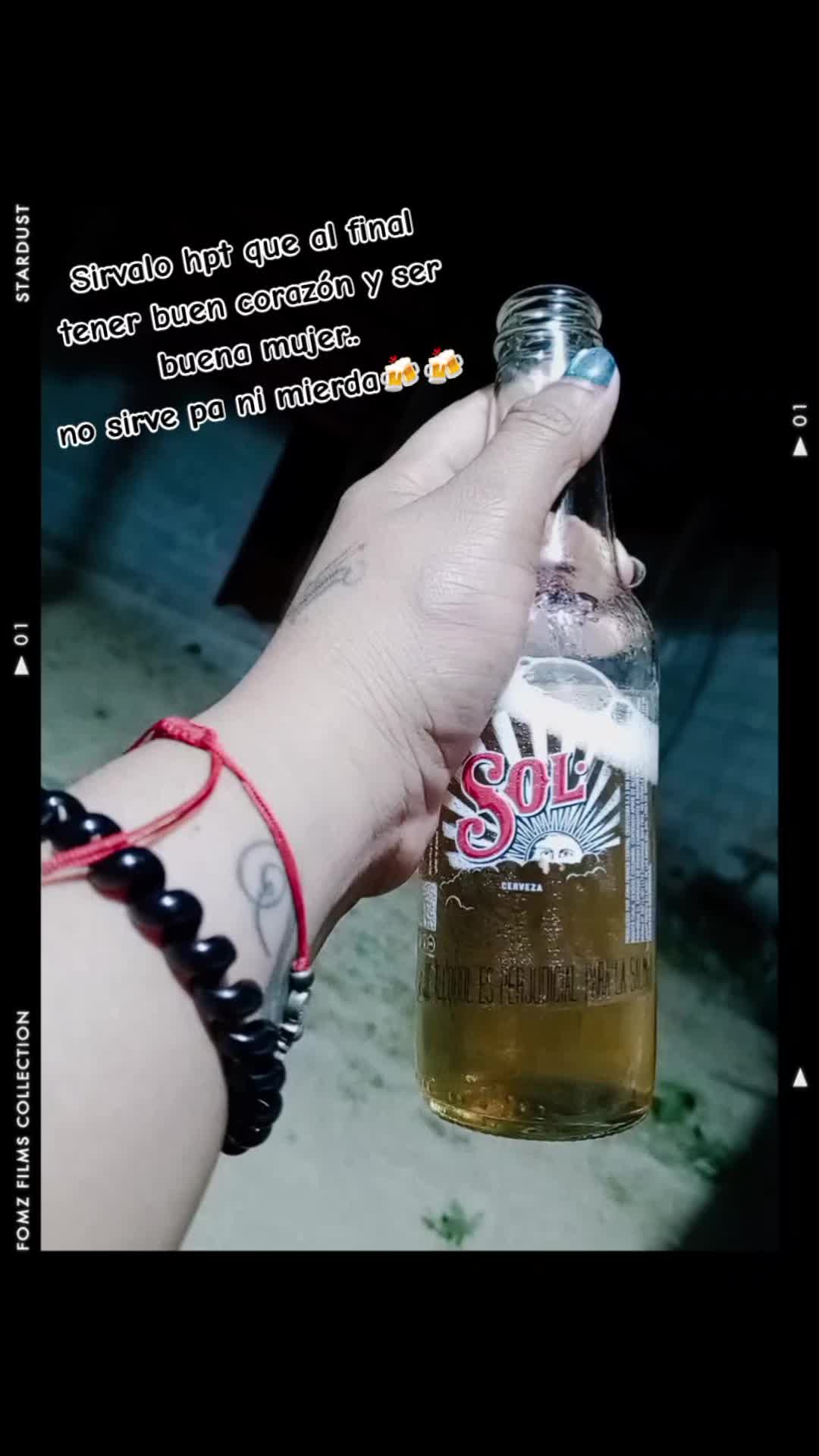 @Monsesuarez