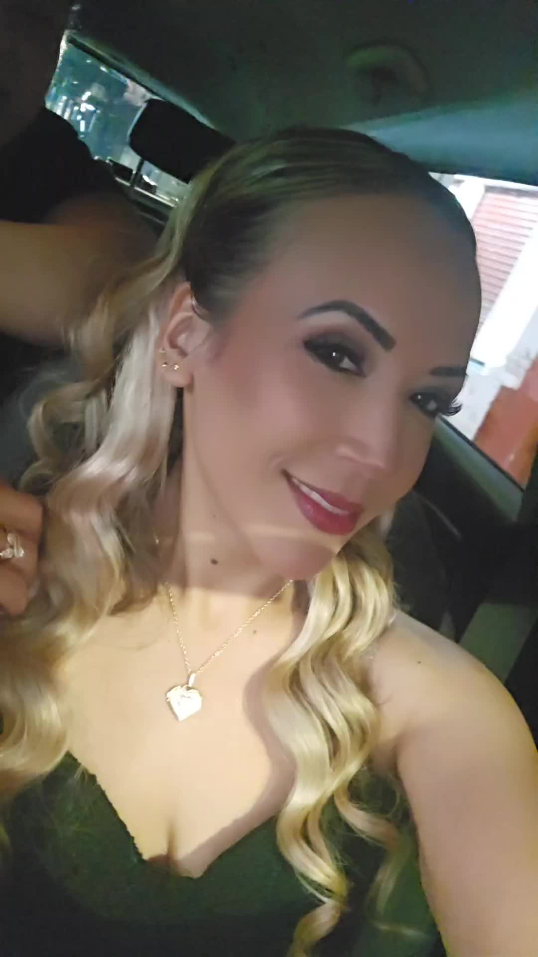 @SilMa CedAvi