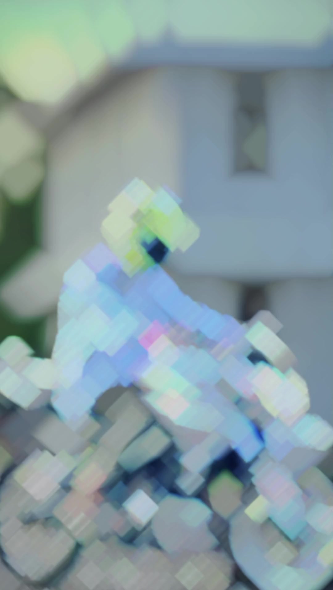 @𝙈 𝘼 𝙉 𝘾 𝙃 𝙐 🕊️