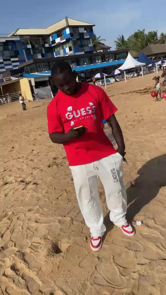 @Sherryf Moussa