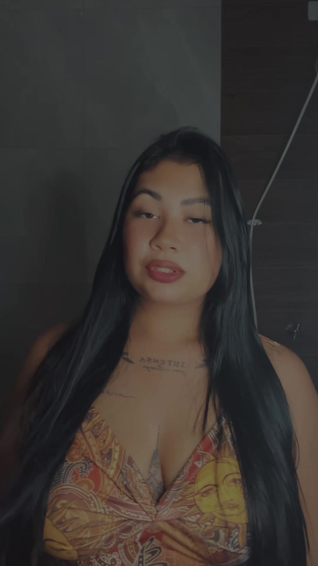 @𝕽𝖔𝖘&acirc;𝖓𝖌𝖊𝖑𝖆💋