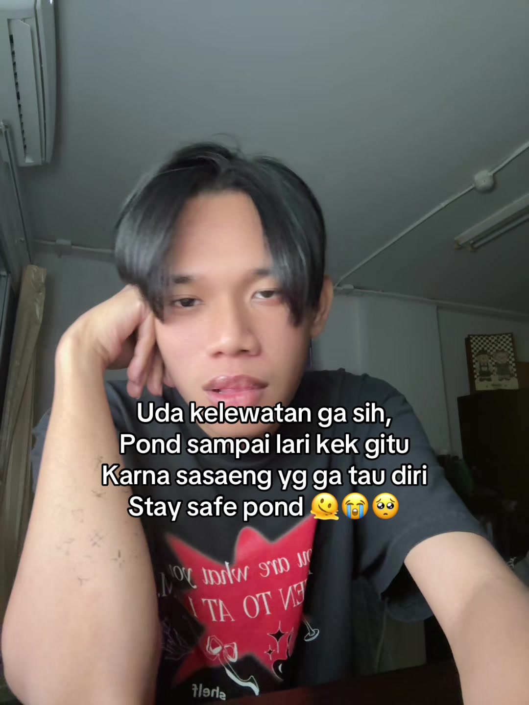 @Ethaan ngub🇹🇭