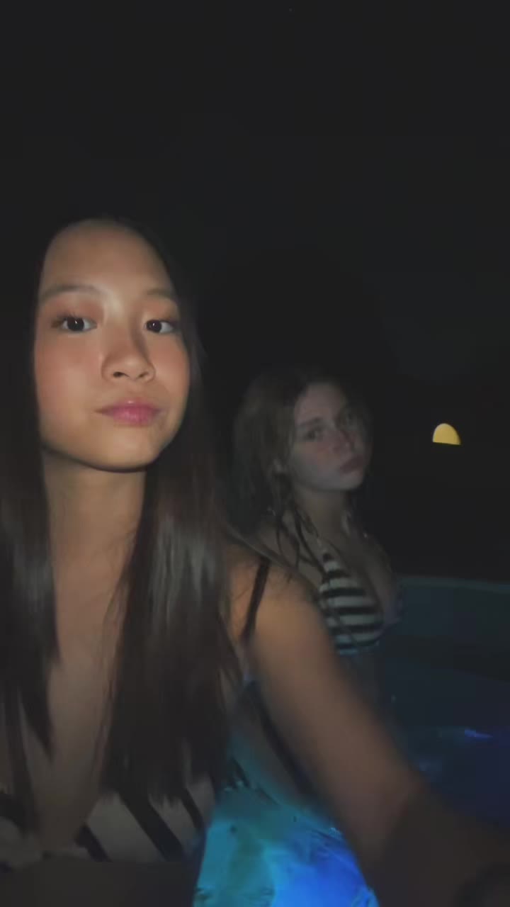 @kaylee_hohoho