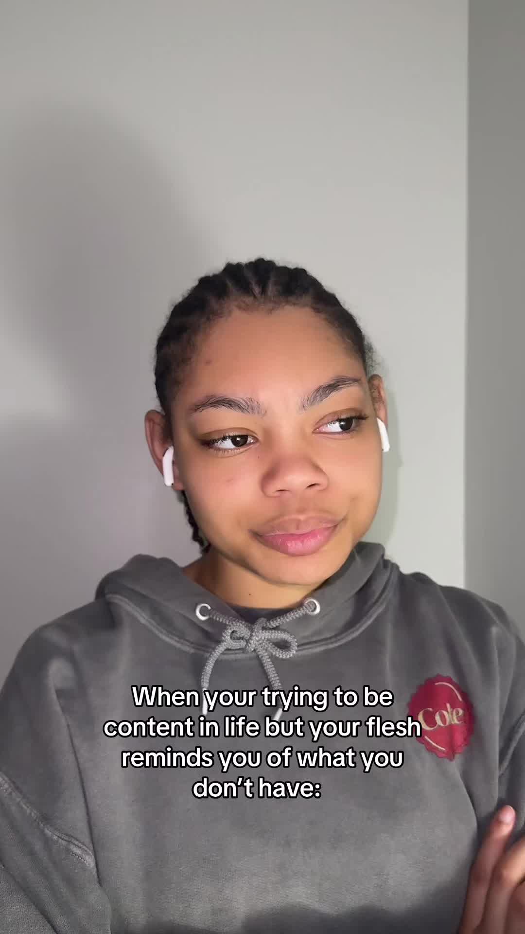 @tj6.0