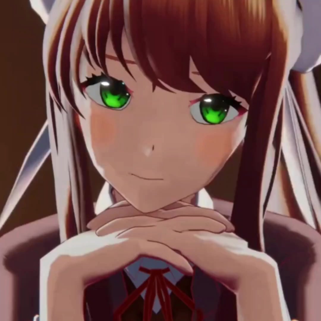 @☭ 𝙎𝙤𝙫𝙞𝙚𝙩 𝘿𝙢 ☭