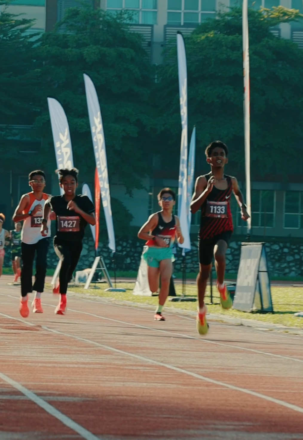 @bukanrunclub