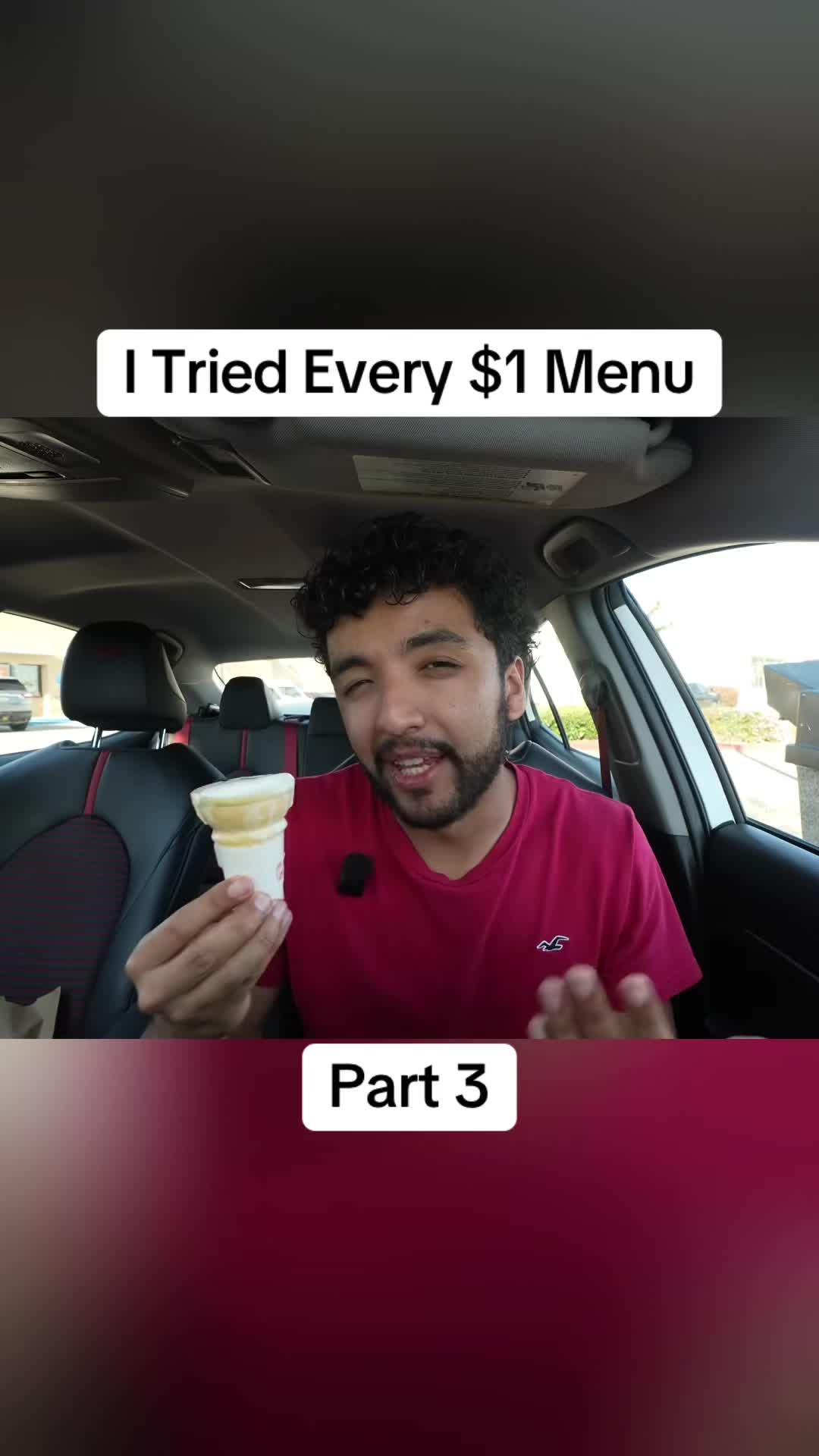 @MG