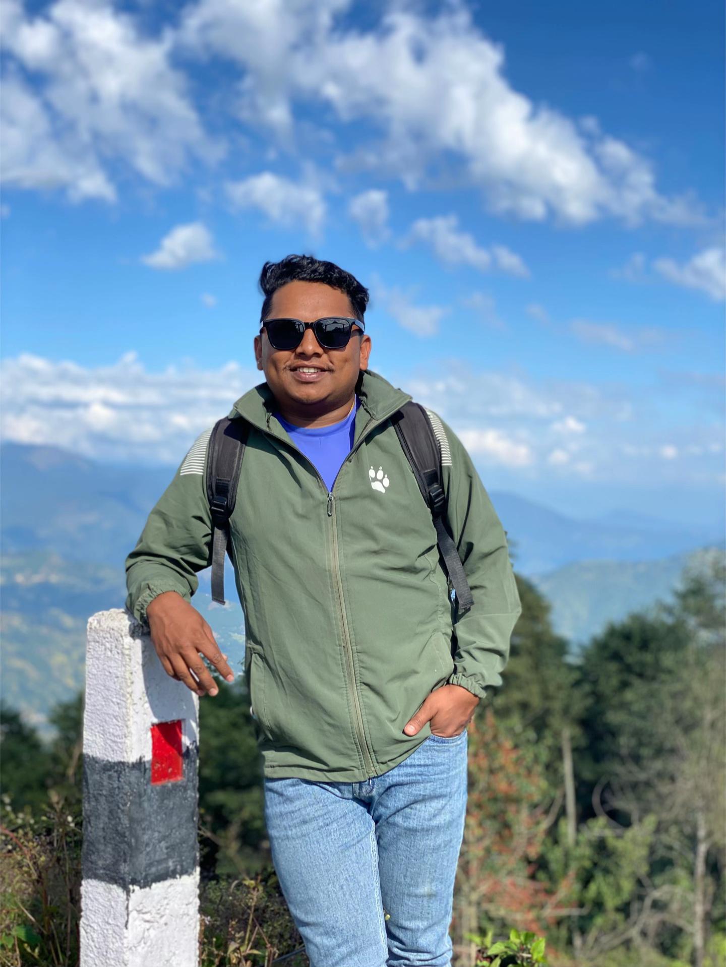 @bpin_chhetri