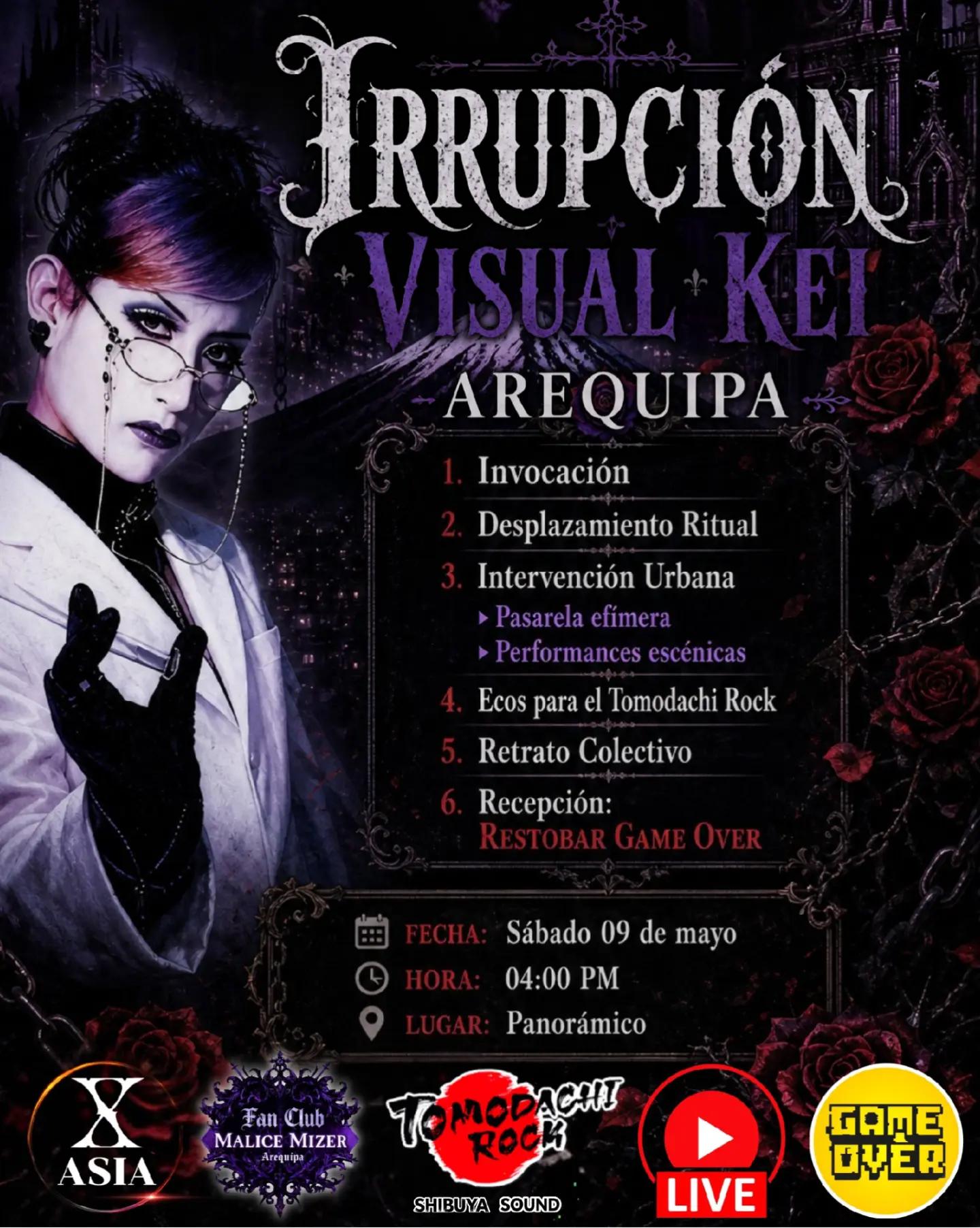 @X-ASIA