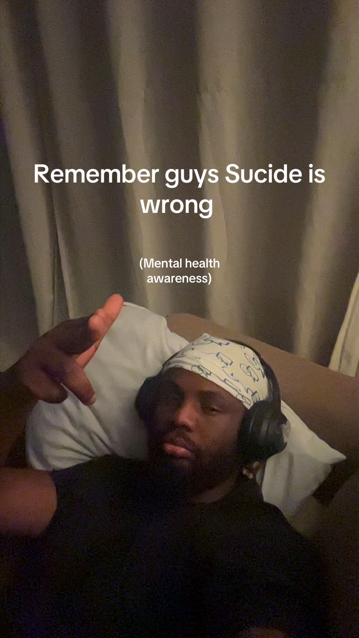 @chris