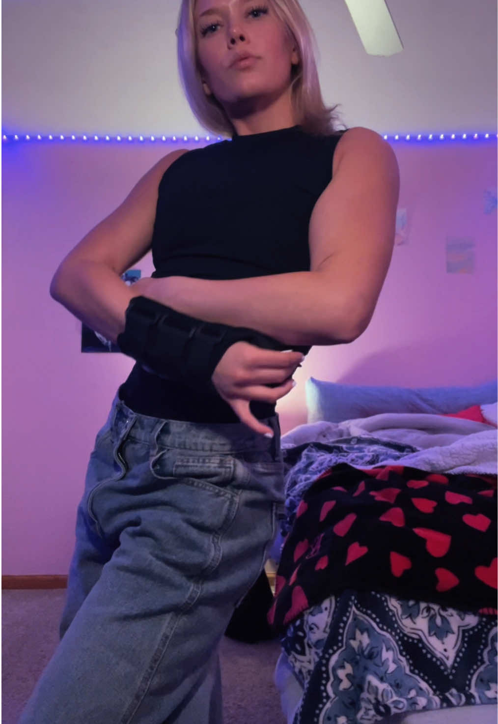 @delaneypowerz