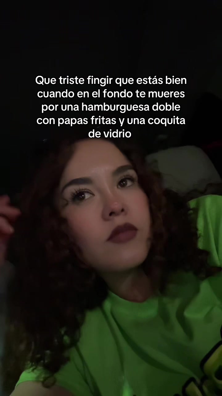 @Mildred Gonz&aacute;lez