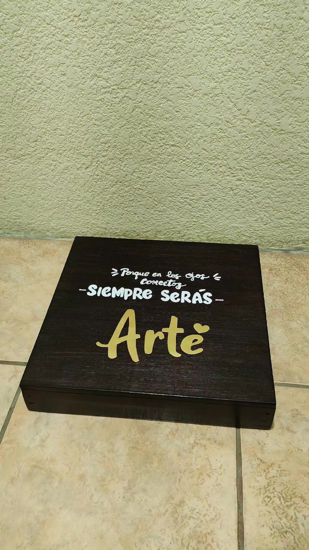@Estaci&oacute;n de la Decoraci&oacute;n