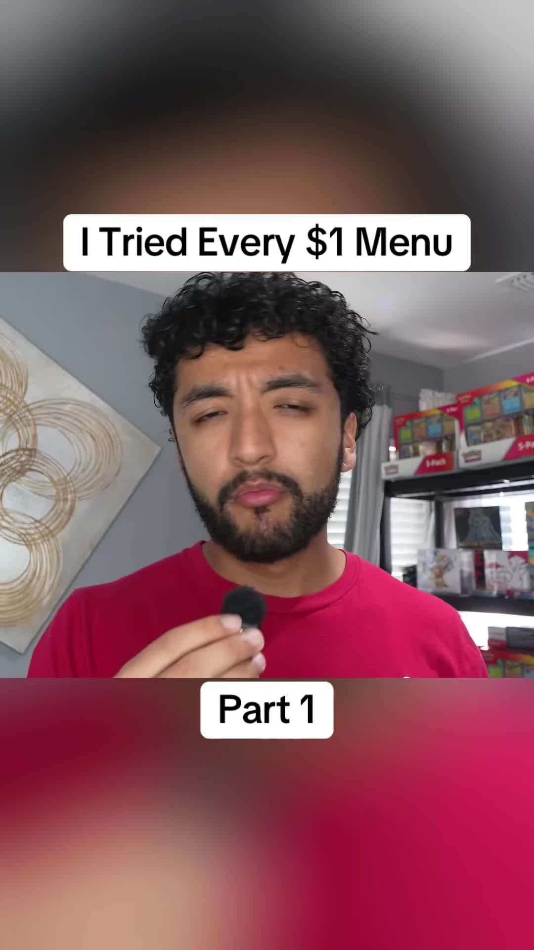 @MG