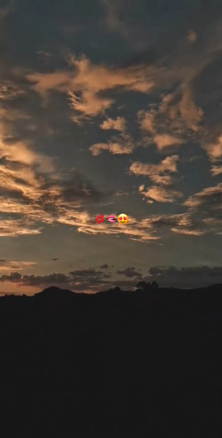 @𐙚 ˚ᥴᥲ𝗍ᥲᥲ!!⋆. 𐙚 ˚