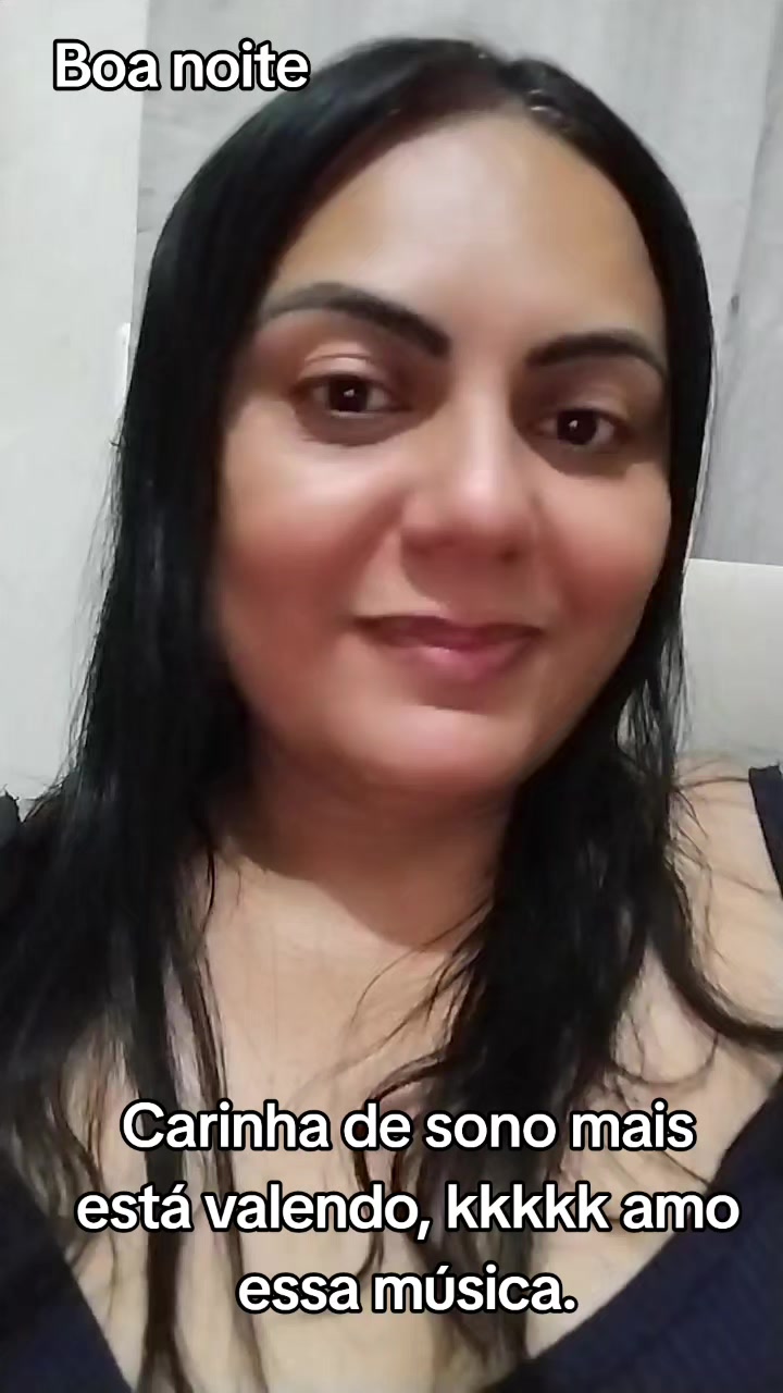 @Joelma Guedes