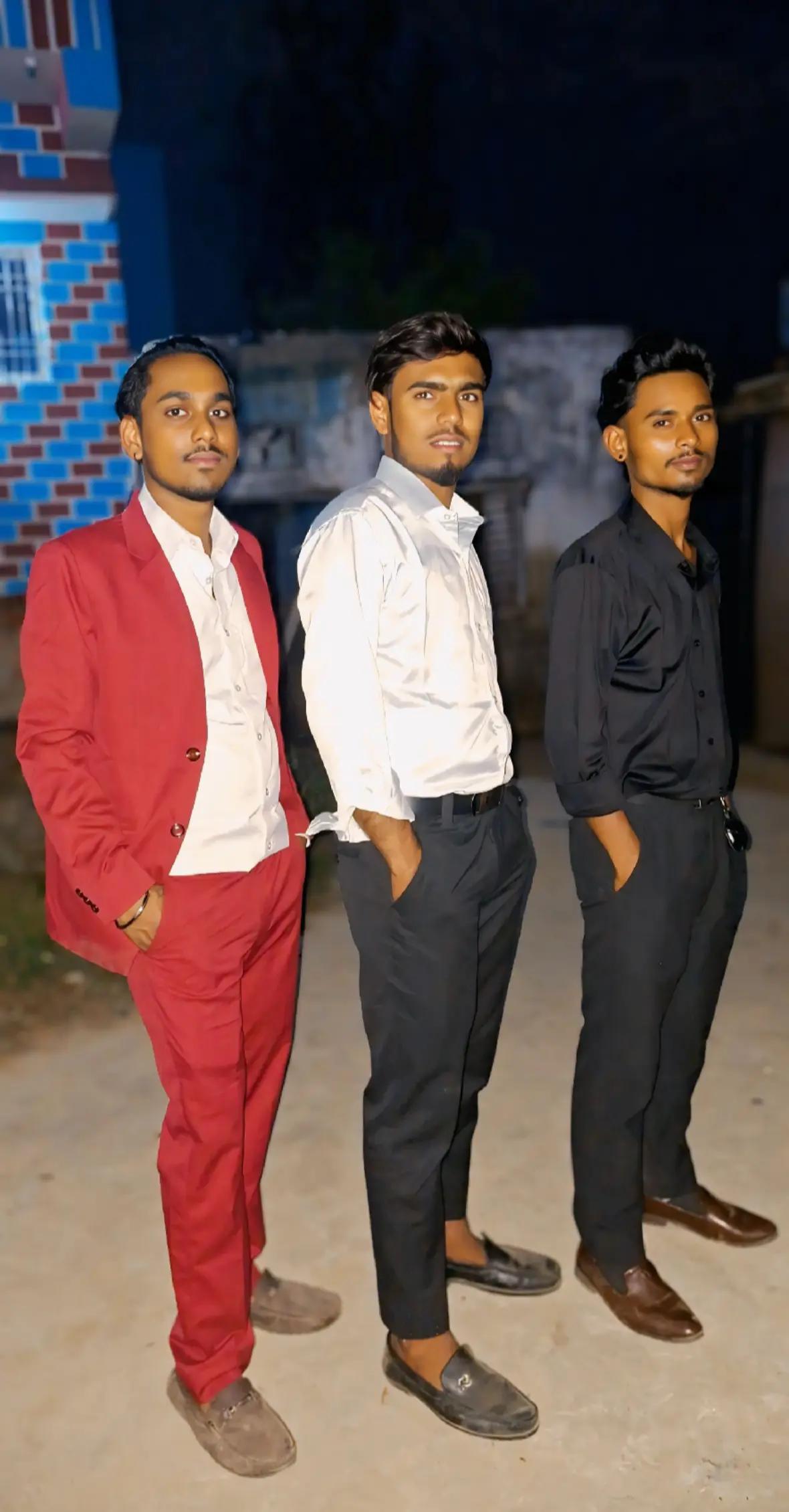 @BhojpuriyaStars💓💕😘