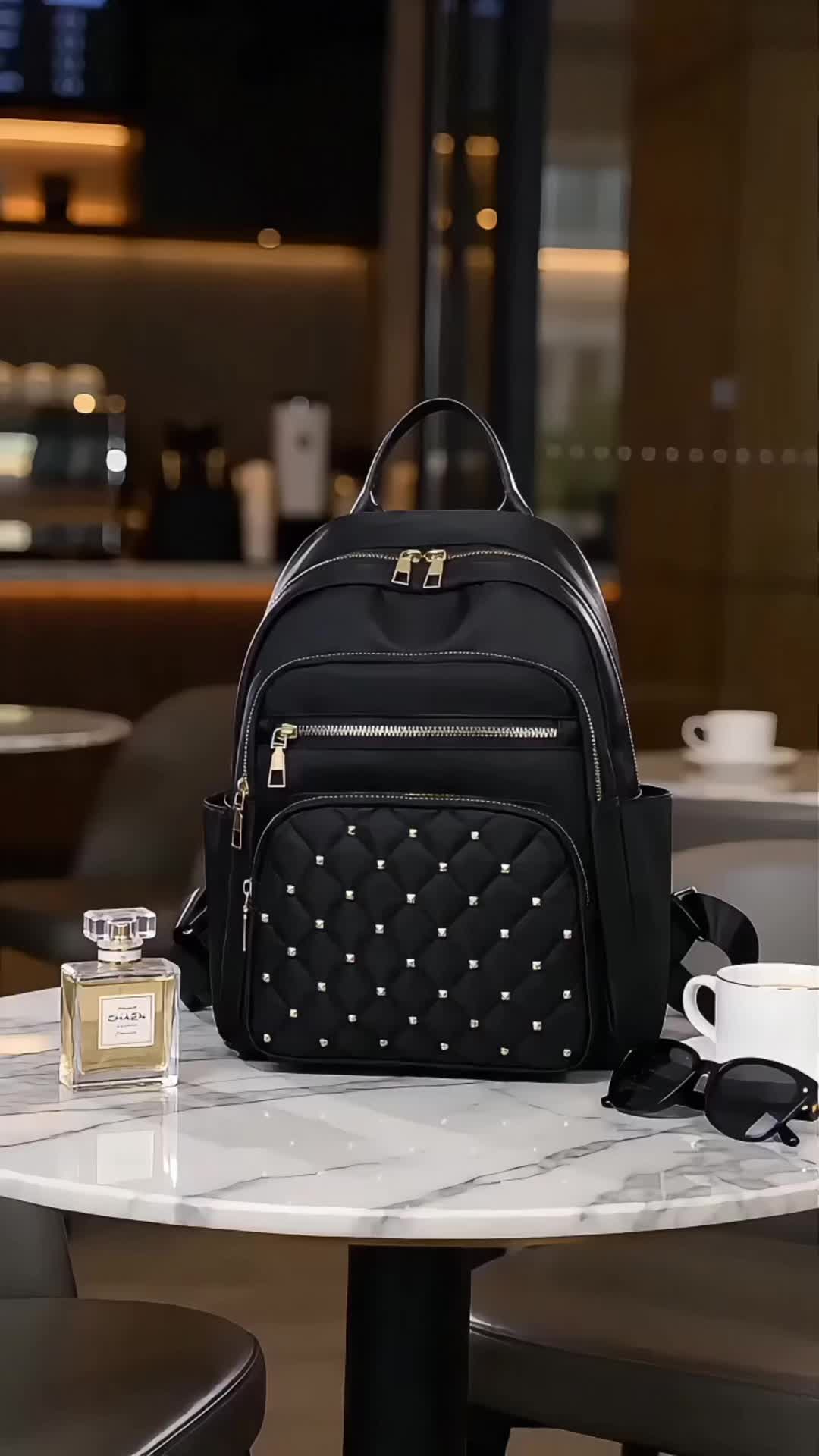@lahdezujh1n
