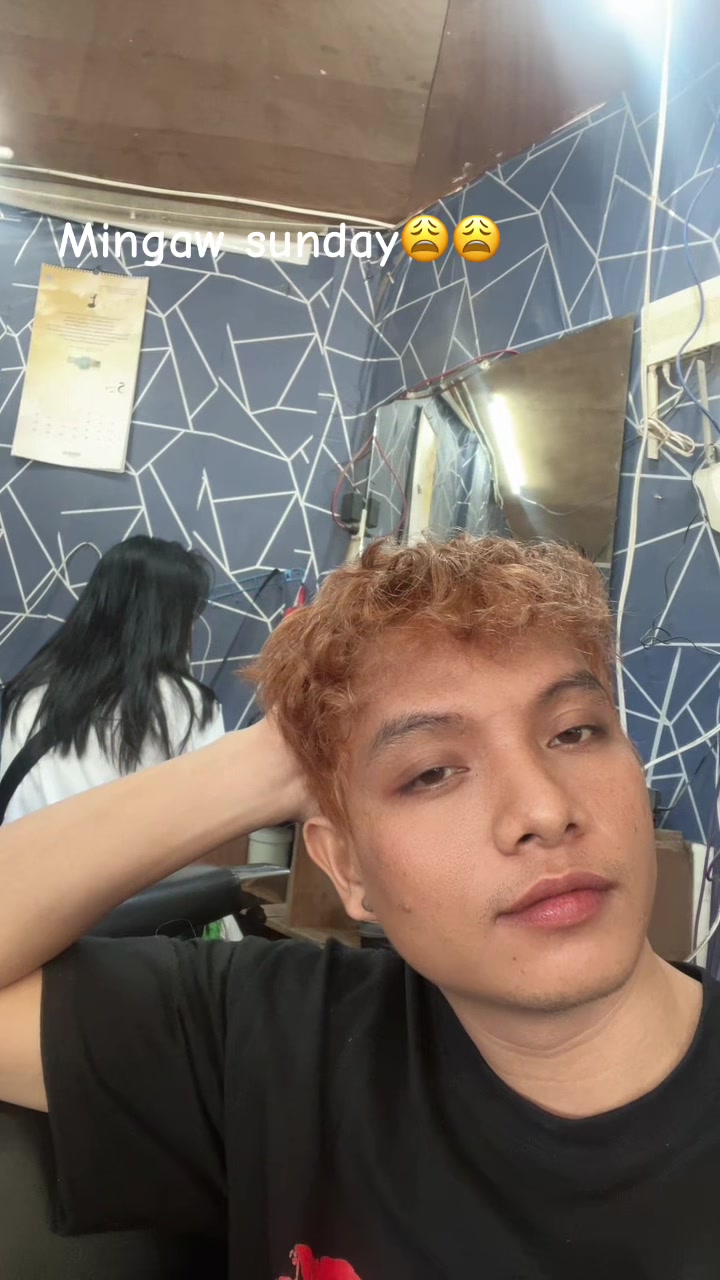 @alquincajera