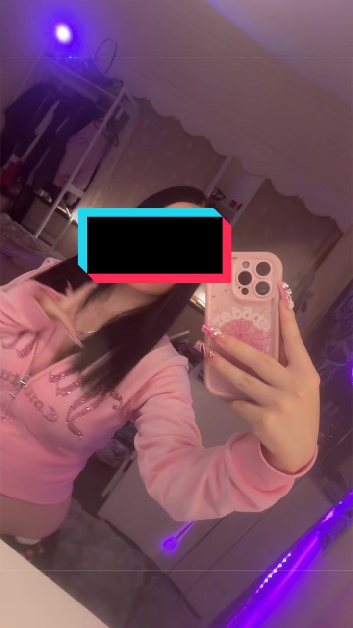 @𝑯𝒆𝒊𝒅𝒊 🪼