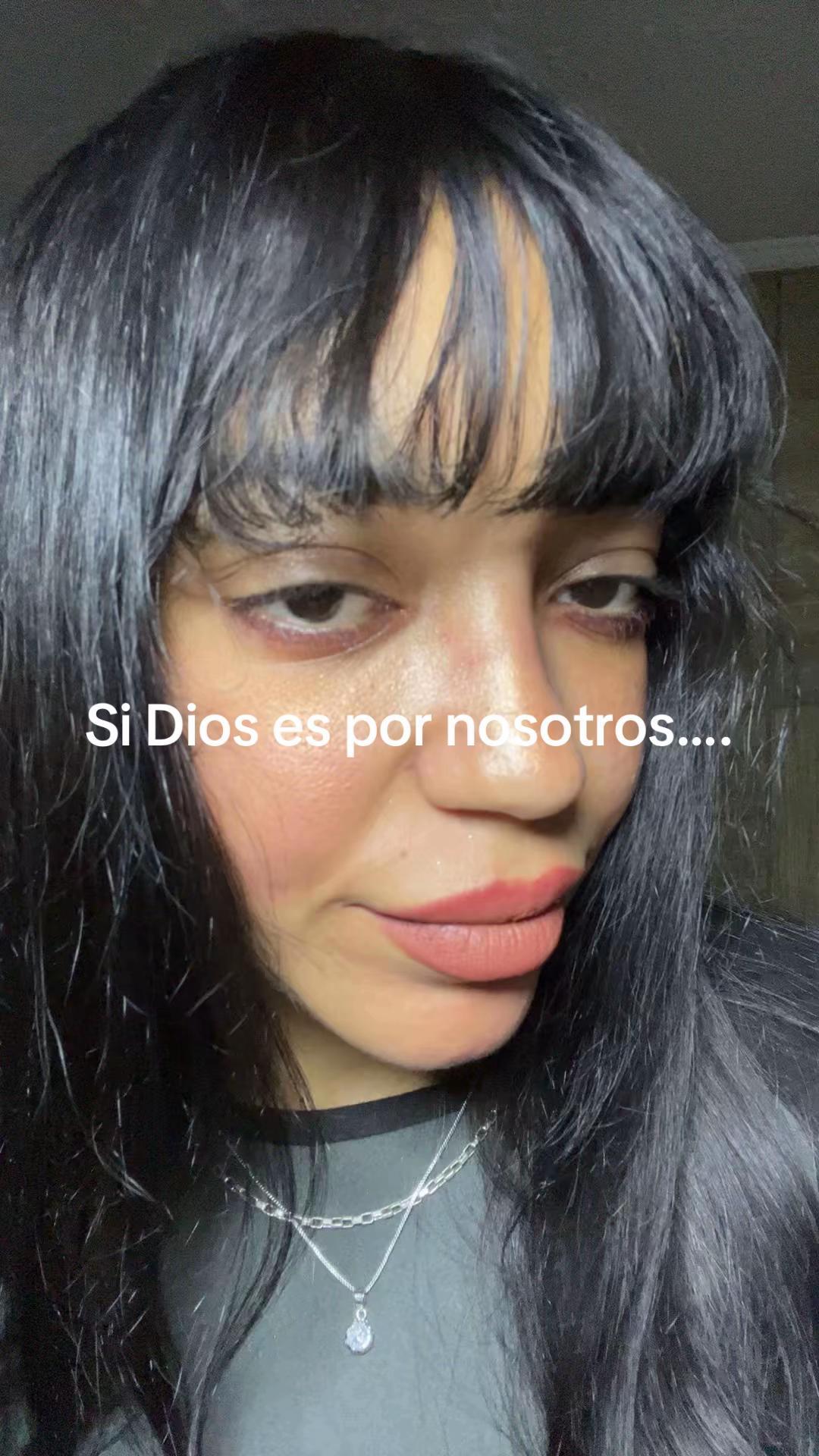 @&bull; G &Eacute; N E S I S &bull;