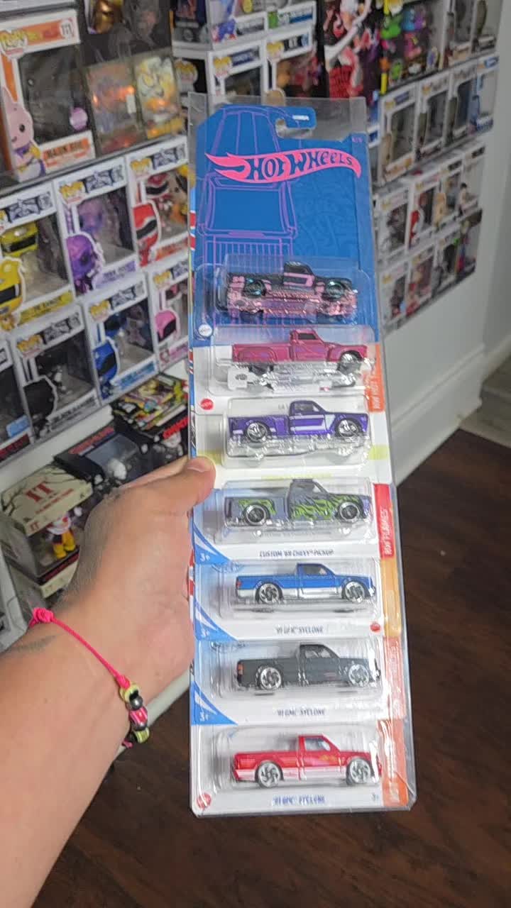 @pita