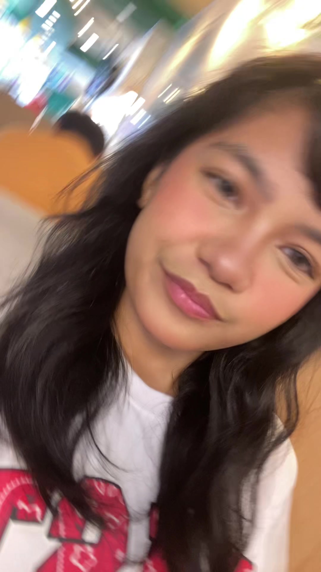 @ara.khwt