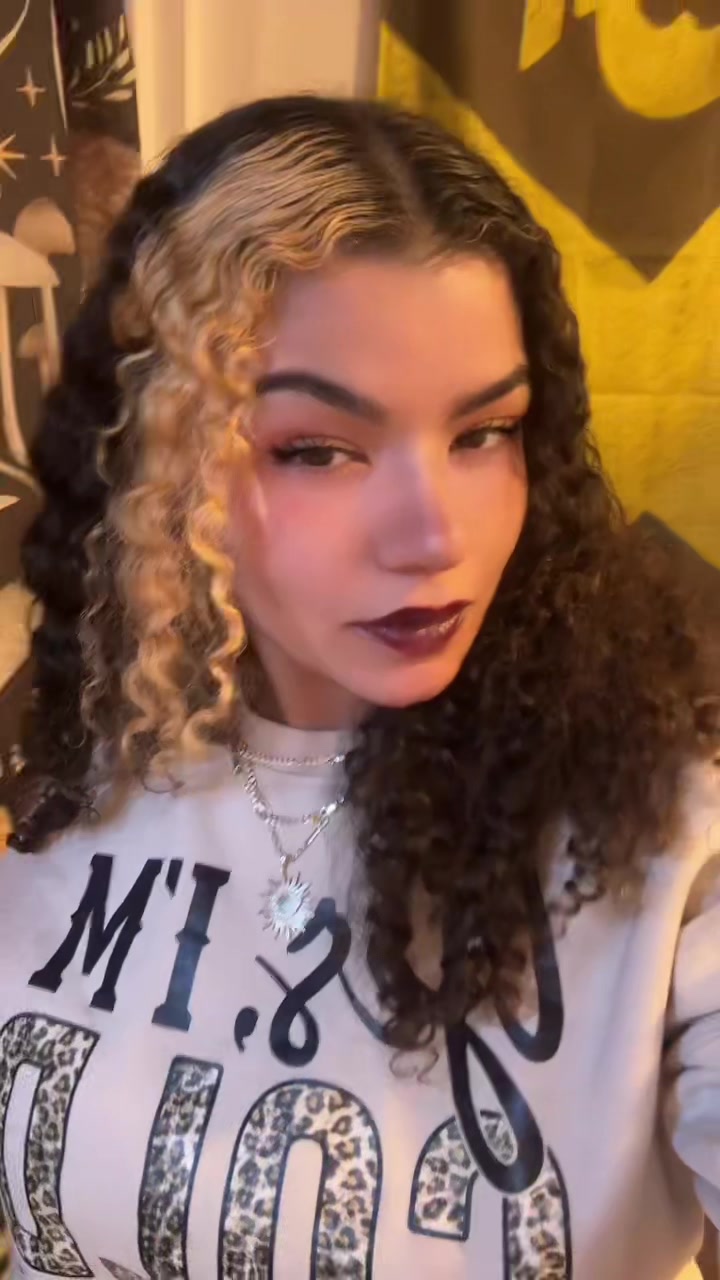 @Yizzerp 🪐